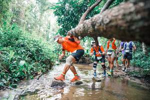 BIB: 
                            <button type="button" onclick="openModal(25373875)" class="btn btn-primary btn-sm float-right btn-popup" data-toggle="modal" data-target=".modal-high-quality">
                        <i class="fas fa-shopping-cart"></i> Add to Cart
                    </button>
                                            <button type="button" onclick="isThisMe(25373875, true)" class="btn btn-success btn-sm float-right btn-popup btn-isme hidden" data-toggle="tooltip" data-placement="bottom" title="นี่คือรูปของคุณใช่ไหม คลิกที่นี่เพื่อเอาเข้าอัลบั้ม">
                        <i class="fas fa-plus"></i> Add to album
                    </button>
                    <button type="button" onclick="isThisMe(25373875, false)" class="btn btn-warning btn-sm float-right btn-popup btn-isnotme hidden">
                        <i class="fas fa-ban"></i> Remove from album
                    </button>